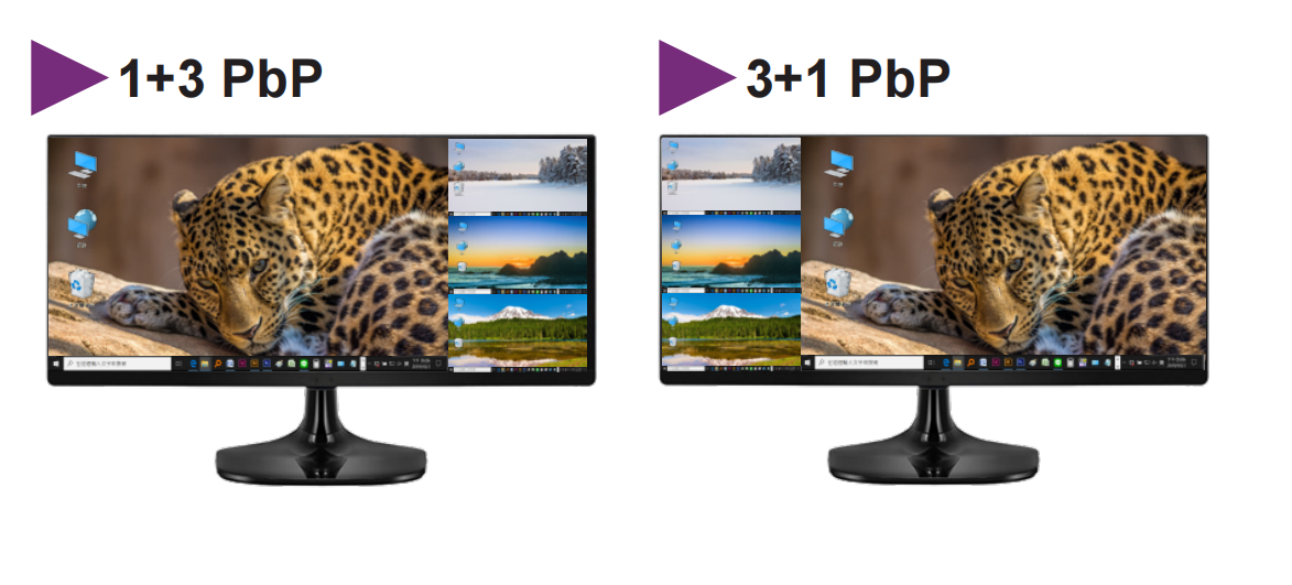 QQ截图20230113151253.png
